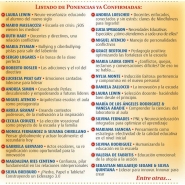 III Congreso Internacional para Directivos Innovadores